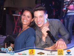 Arrocha Vip